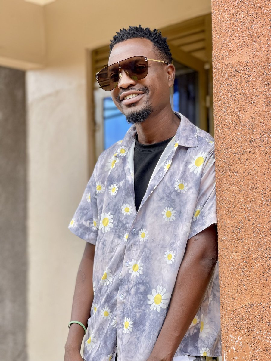 Labella Music tweet media