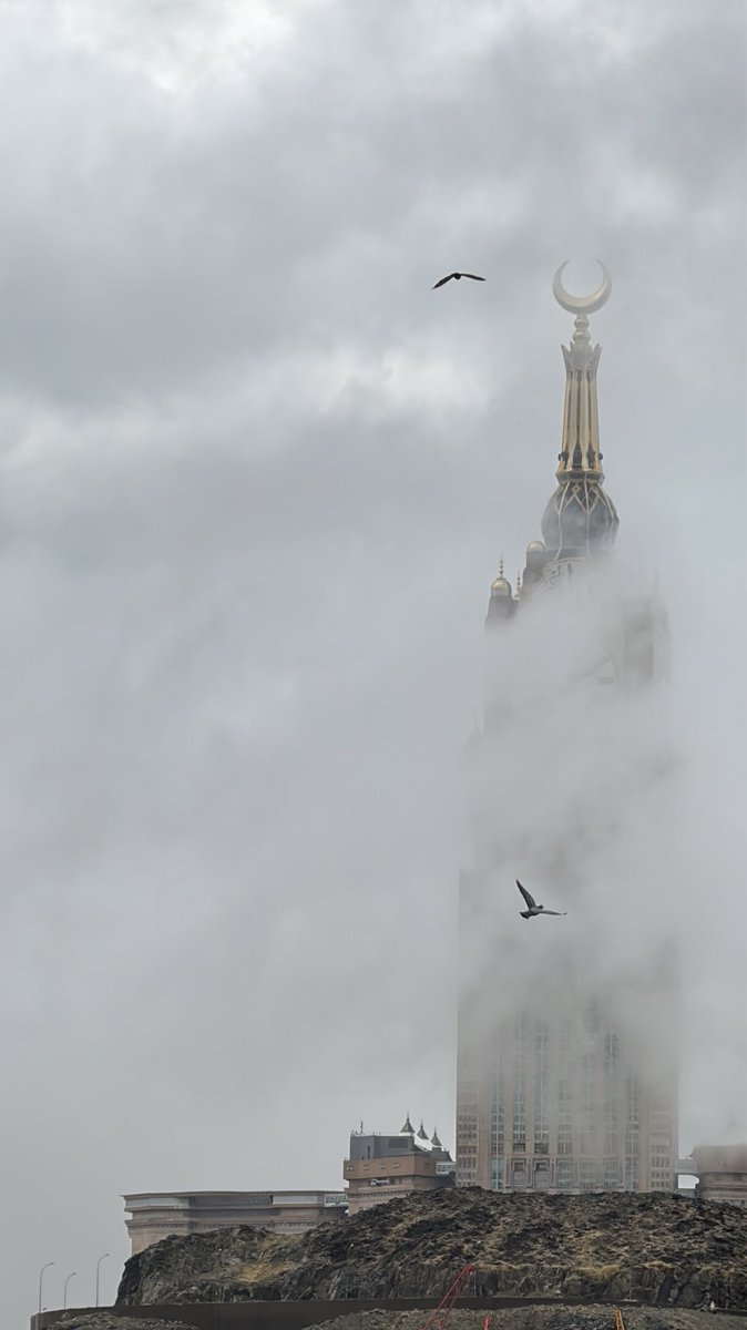 صورة اليوم وكل الايام تبارك الله☹️❤️❤️❤️