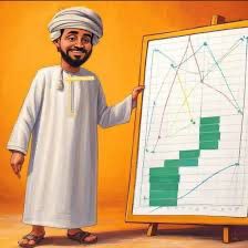 تساؤلات عامة … 

ما هي المعايير المتبعة لأختيار أعضاء #لجنة_التوفيق_والمصالحة في الولايات ؟! هل تخضع لمراجعات معينة ؟! هل خاضعة للمراجعة الدورية ؟! هل ترفع كذاك للمراجعات الامنية ؟!