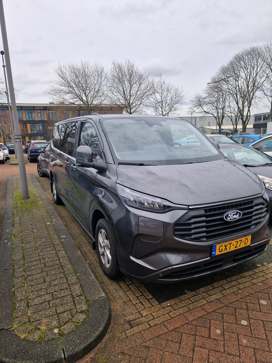 Autohopper Berkel en Rodenrijs tweet media