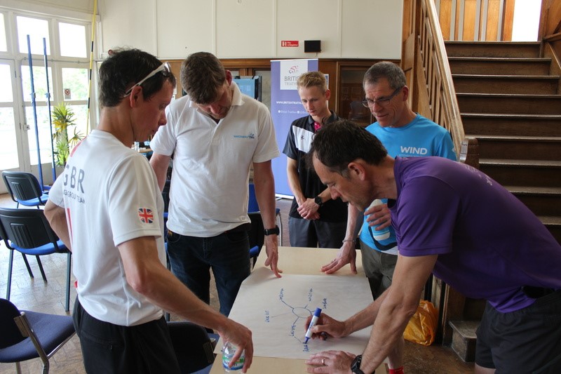 Club Coach Mentor now available online.

Online course £60
10th &amp; 17th March 6.30pm – 9.30pm 
➡️bit.ly/402uxBs

The course will provide you with the skills &amp; knowledge needed to develop effective mentoring relationships &amp; support the growth &amp; development of your mentees.