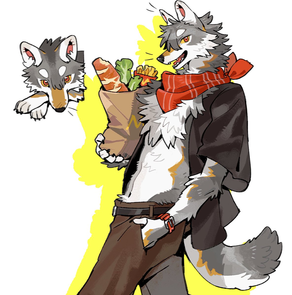 nazume4's tweet image. 
