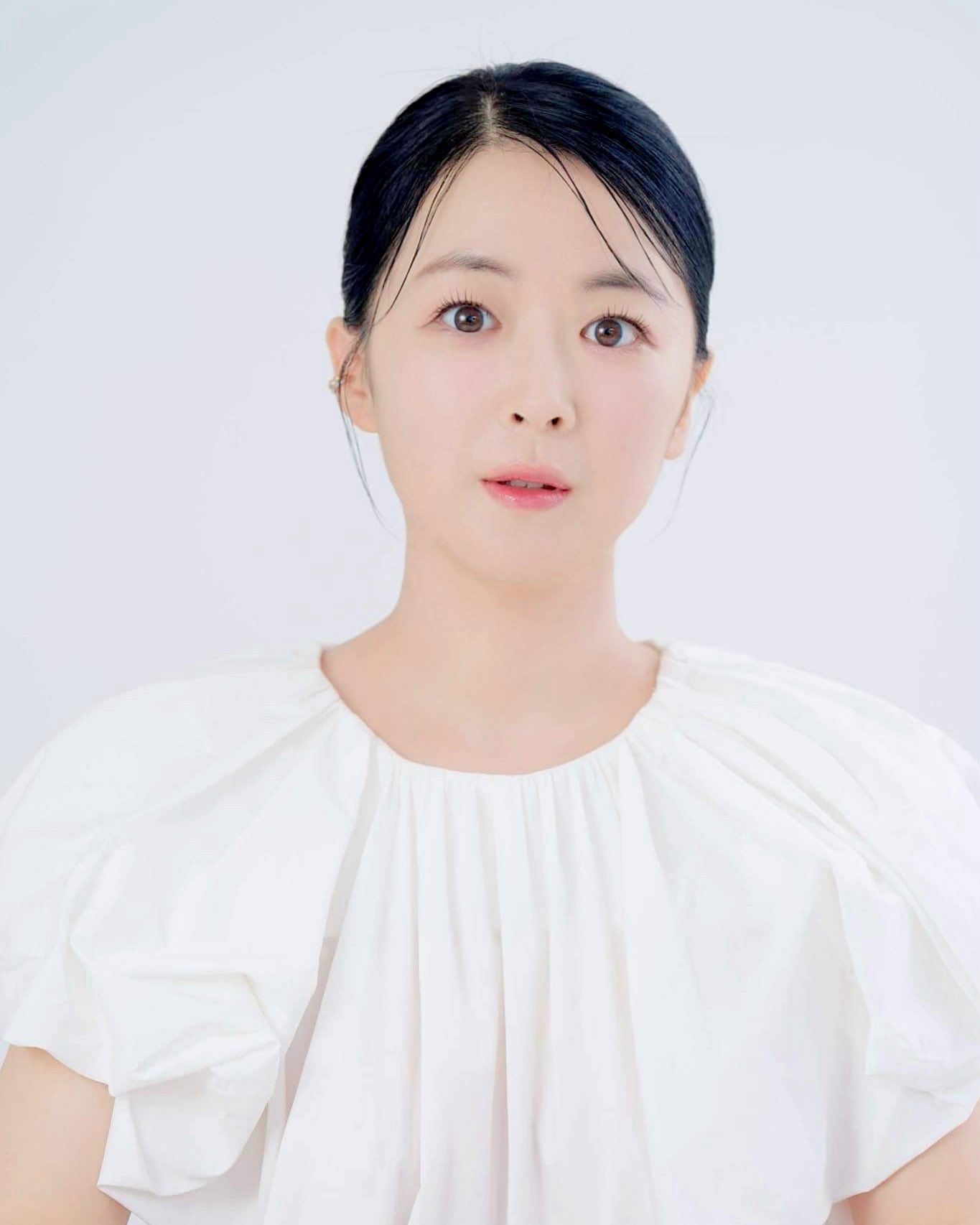 カン・ハンナ カン・ハンナ (Kang hanna) (@kang_hannah) / X