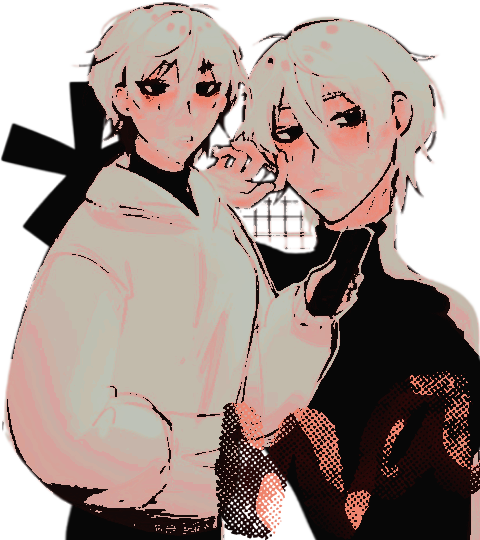 ‍‍‍‍‍‍ᅠ..ᅠᴺ﹑a͢giᅠ﹒ᅠ៶៸ᅠ tweet media