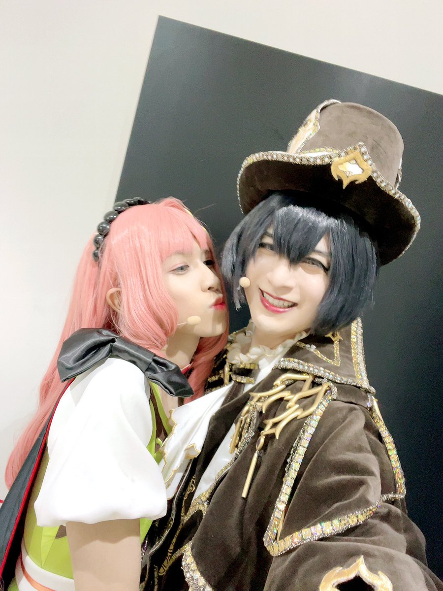 吉田大輝 (@yoshidataiki322) / Posts / X