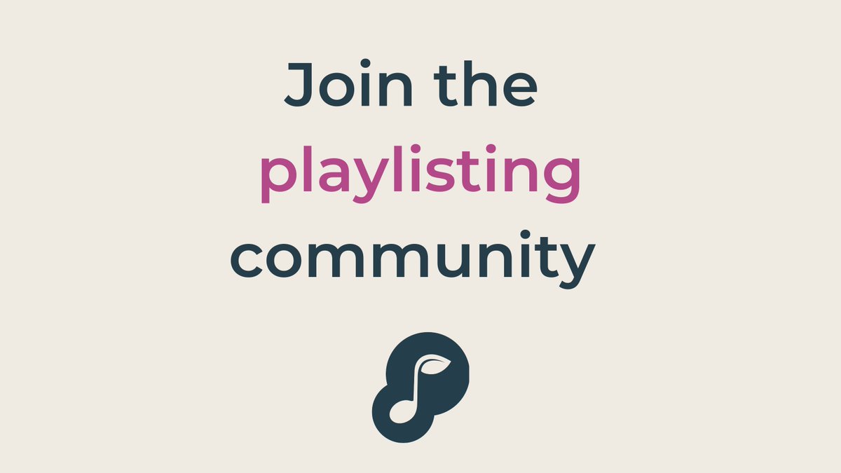 PlaylistforLife's tweet image. Discover personal playlists for people living with dementia.
Free resources: bit.ly/45rV38k?utm_so…
Newsletters: bit.ly/3SCt9m7?utm_so…
Donate: bit.ly/3w7z89Y?utm_so…
Facebook: bit.ly/3WLAAZt?utm_so…
Instagram: bit.ly/4fKqdxG?utm_so…
Bluesky: bit.ly/3OgTN1n?utm_so…