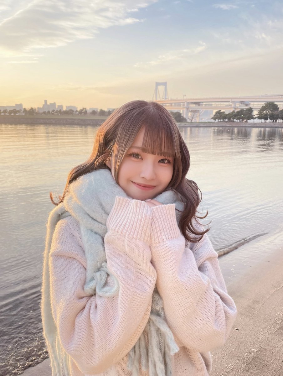 お*茶様 ハルニシオン　来海とい　名前ビブス 来海とい (@toi_HNS) / Posts / X