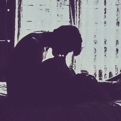 𝓗𝒊𝒔 𝓖𝒓𝒖𝒎𝒑𝒚 𝓚𝒂𝒕⭑«parody» tweet media