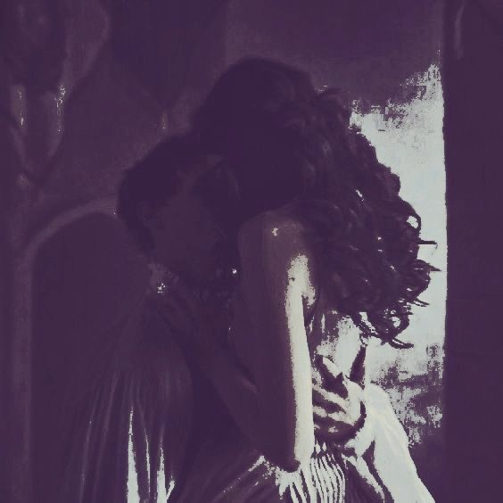 𝓗𝒊𝒔 𝓖𝒓𝒖𝒎𝒑𝒚 𝓚𝒂𝒕⭑«parody» tweet media