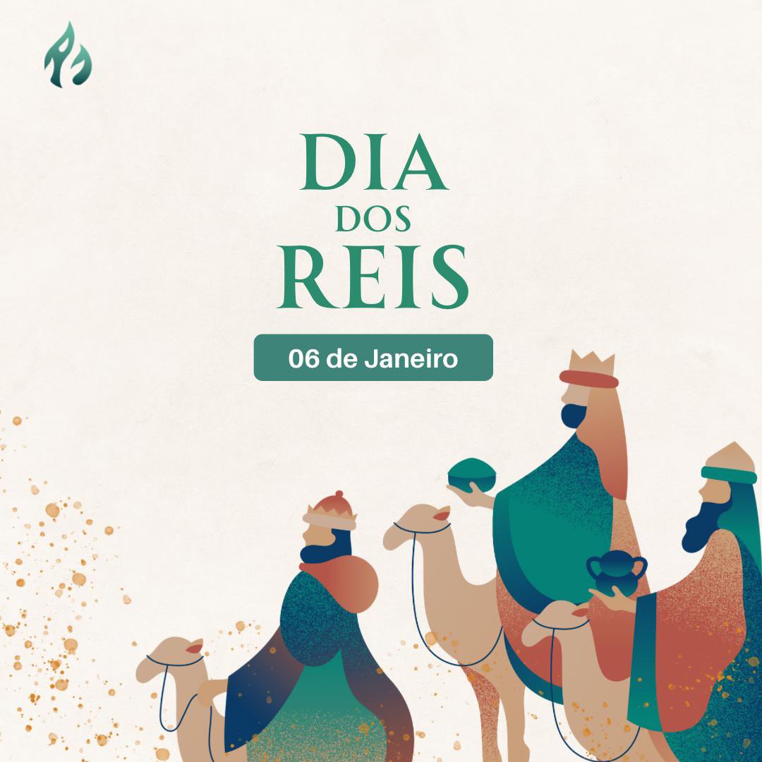 projectone_1_'s tweet image. 🇬🇧 Our team wishes everyone a happy Three Kings Day! 

🇵🇹 Nossa equipa deseja a todos um feliz Dia de Reis! 

#stemracing #f1 #penseindustria #citeve #diadosreis #portugal