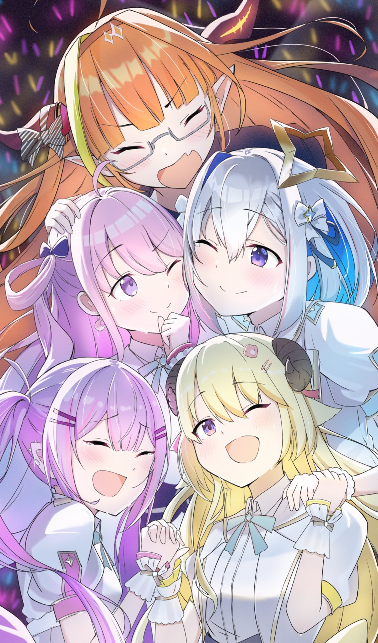 守護龍リーディング画 みかじ絵 – търсене / X