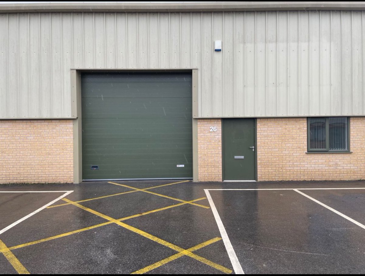 lepdevelop's tweet image. AVAILABLE NOW” To Let Unit 26 #LincolnEnterprisePark 1983sqft (184sqm)light #industrial unit inc Small office, WC, AC / Heating, Alarm system and allocated parking  #commercial #development £1350 PCM - For more info pls contact: info@lincolnep.co.uk or call 01522 501406