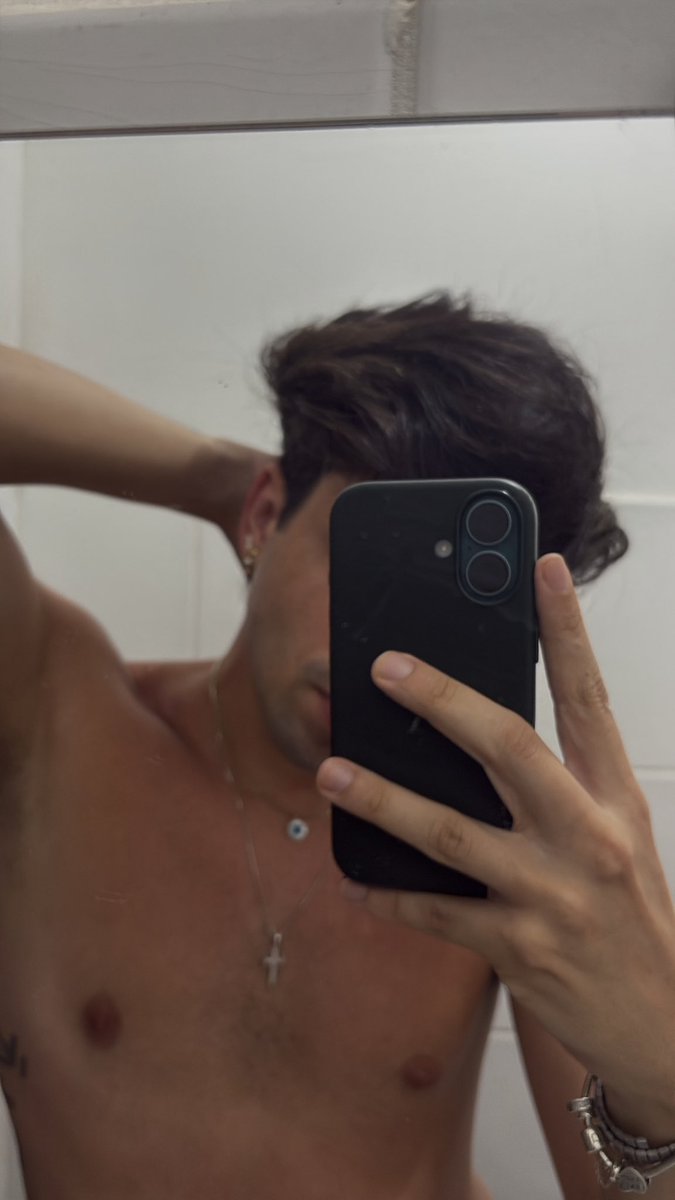 gusmojunior's tweet image. 🥺🫶🏻