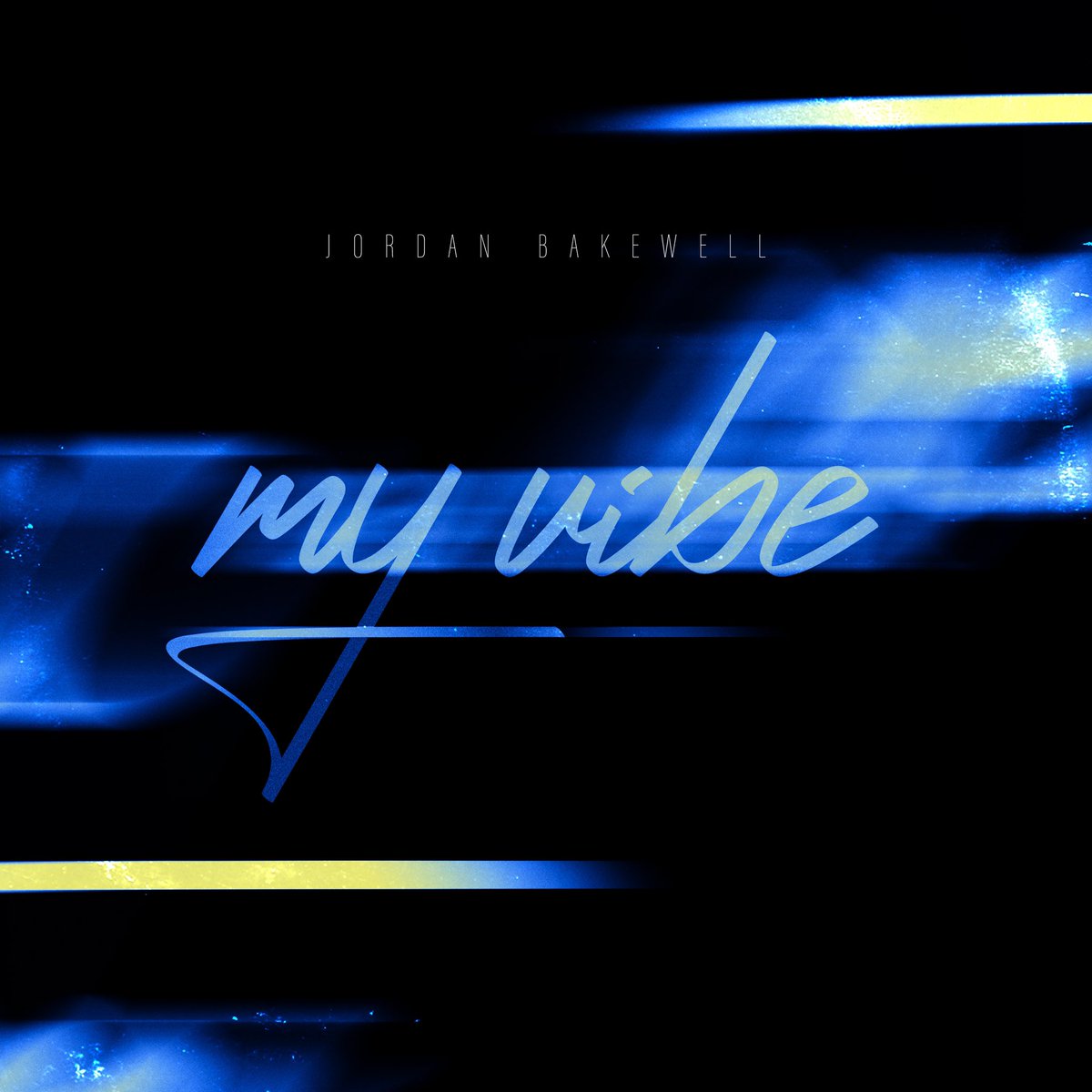 𝒥𝐵 tweet media