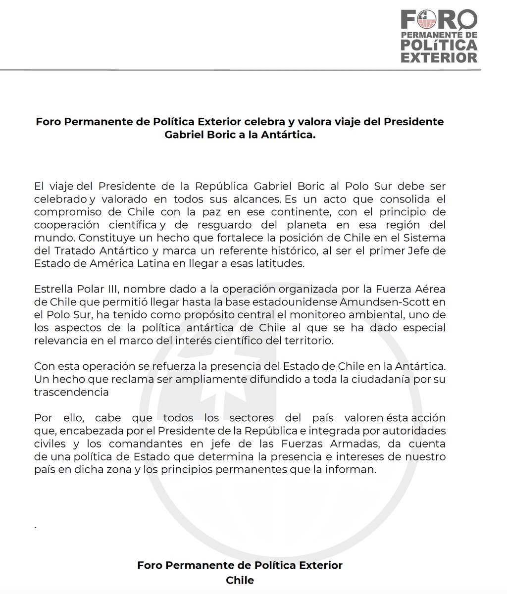 Cristian Barros tweet media