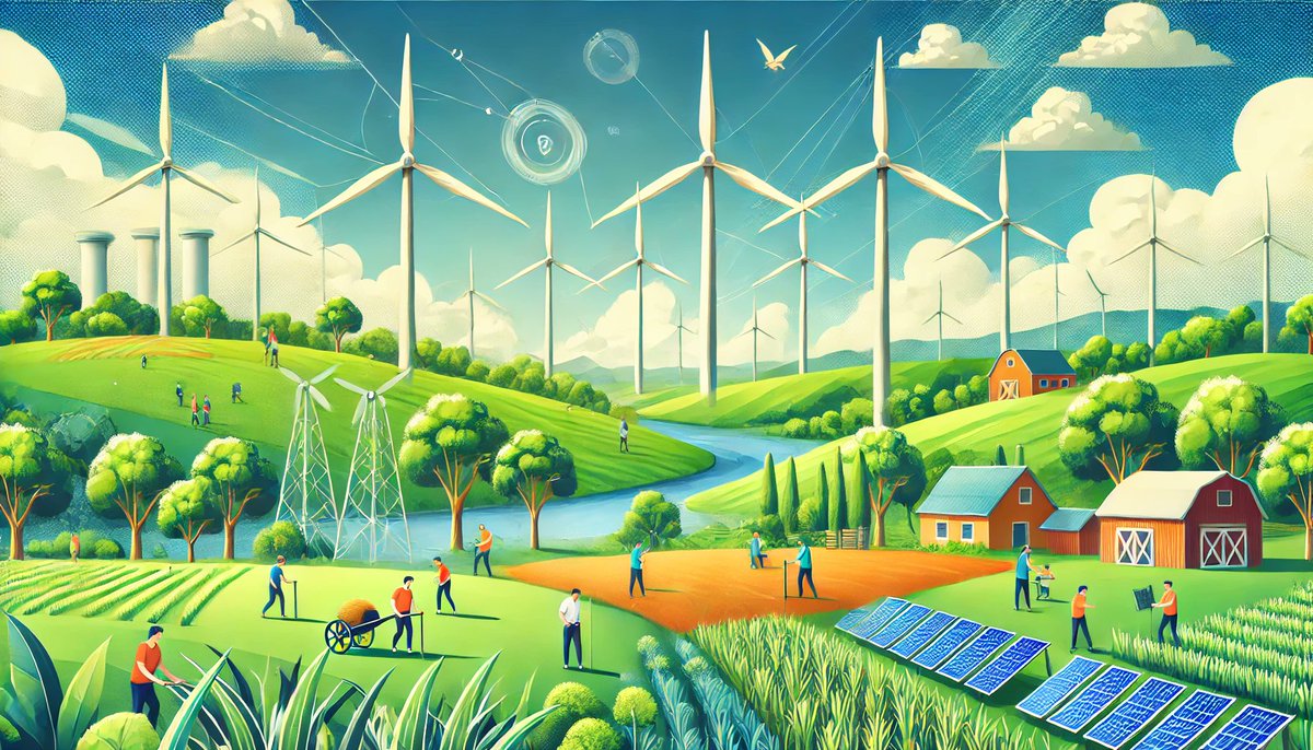 BitStarters | We're Hiring tweet media