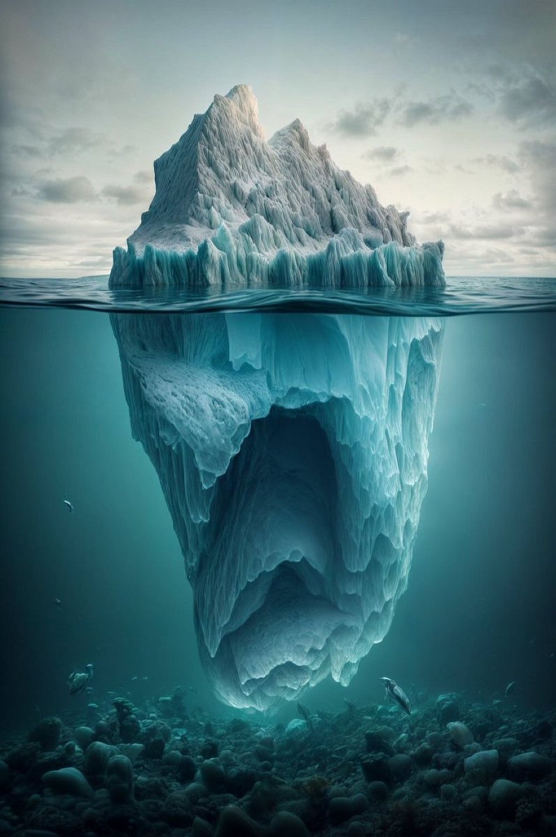 HeyAbhishek's tweet image. Google loves keeping valuable websites from you a secret.

Here, 11 cool websites you probably don’t know existed (until now) :

10/10 would bookmark: