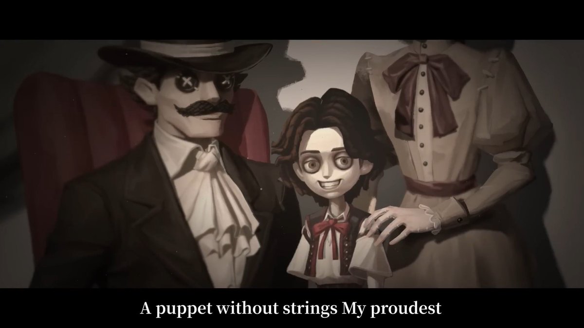 matthiasbot's tweet image. 