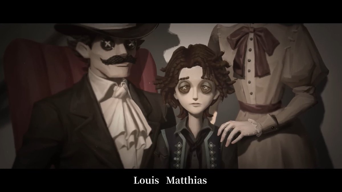 matthiasbot's tweet image. 