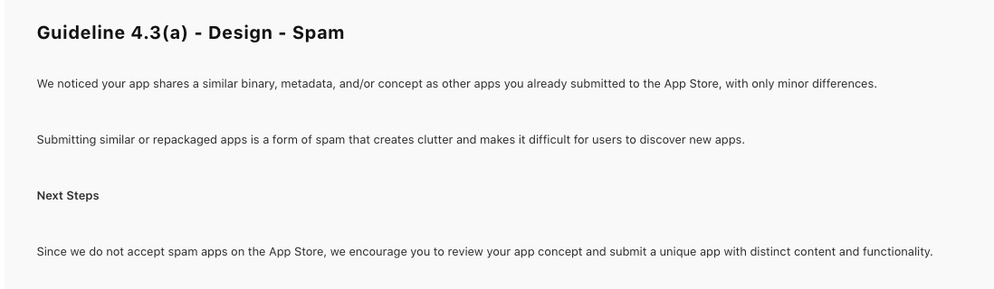 Adam Lyttle tweet media