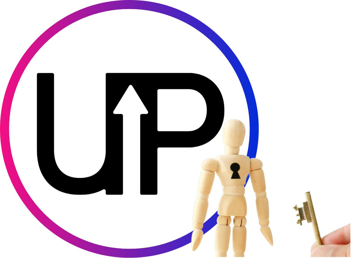 We're partnering with North of Tyne employers to enhance employees' skills and confidence in entry-level roles. Our workshops focus on building non-technical skills for growth.

Contact wendybailey@societymatterscic.com for more info. #UnlockingPotential