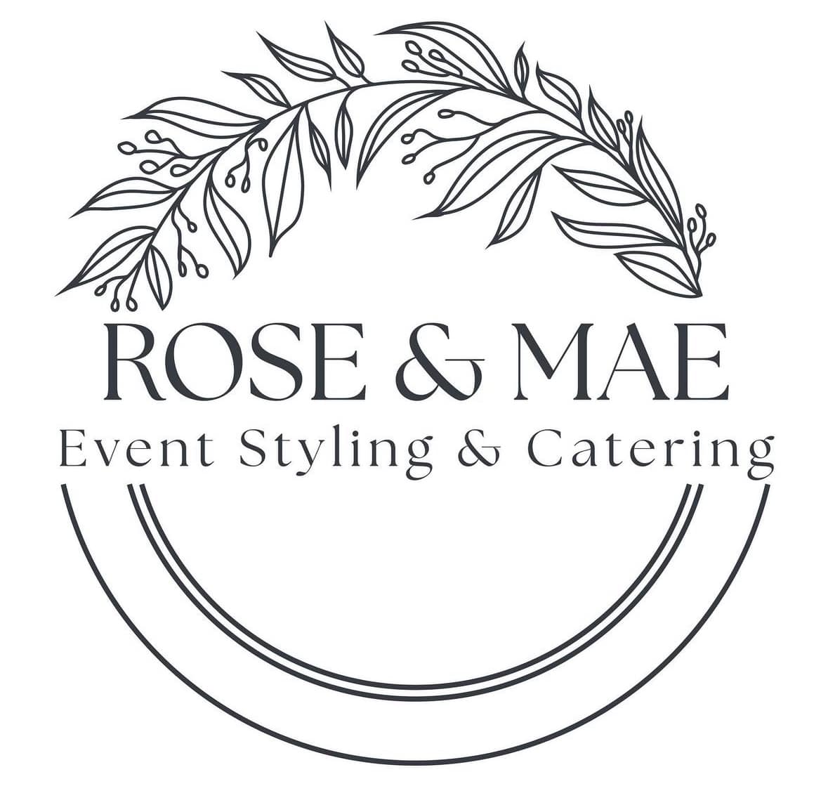 CommunityAd Ltd tweet media