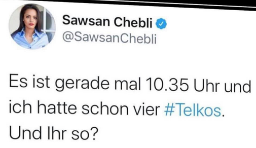 ollurt's tweet image. Same vibes, gleicher IQ! #UndIhrso #Schwachkopf