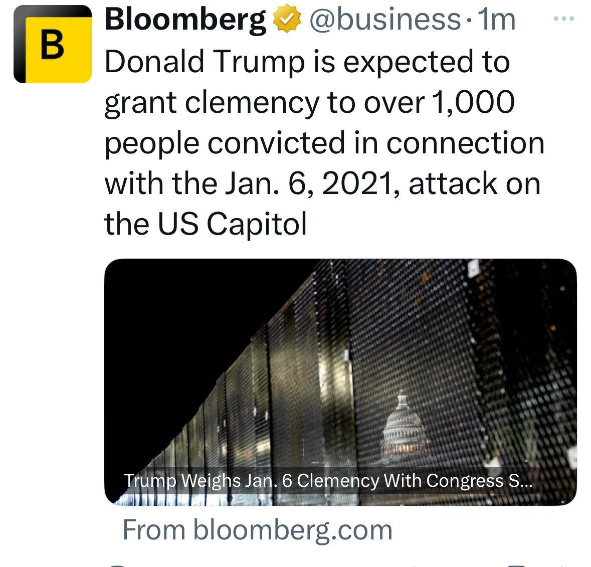 Brett Herron 🇿🇦🍉 tweet media