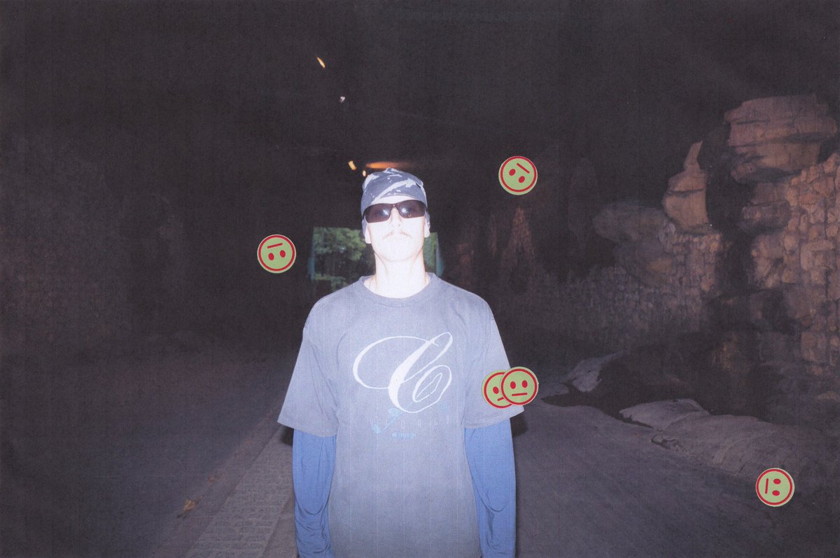 celestino tweet media