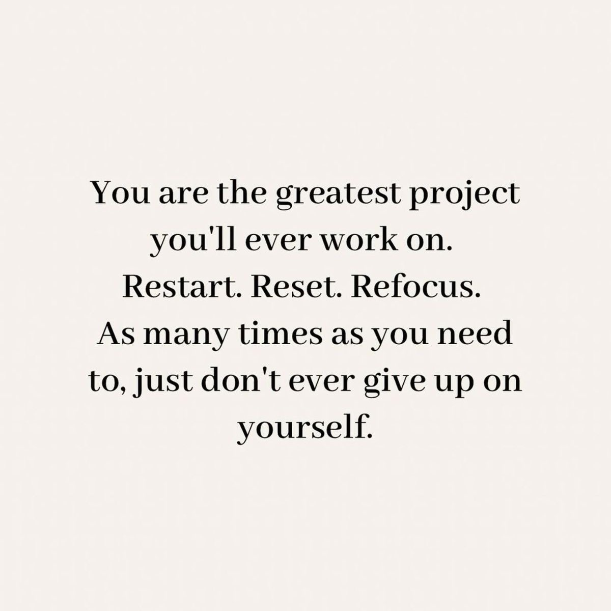 karrie_joy's tweet photo. Barely slept last night. First 4:30 alarm in 2 weeks…..first #5amworkout in 2 weeks…..gonna be a rough reentry into the real world!!! Thankful for coffee and the #5amcrew who didn’t talk much today…..I appreciate them! 😂💪🏻🏋🏻‍♀️
#tooexcitedtosleep
#chooseyou
#choosehappy https://t.co/zdZ4AeoFmg