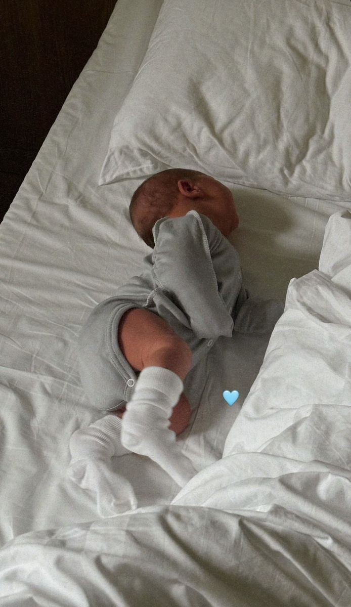 Baby's (@cuddleecute) on Twitter photo 