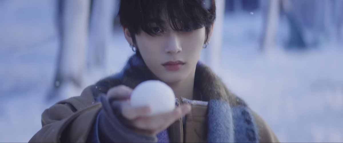 taesanest's tweet image. love letter (1995) dir. shunji iwai