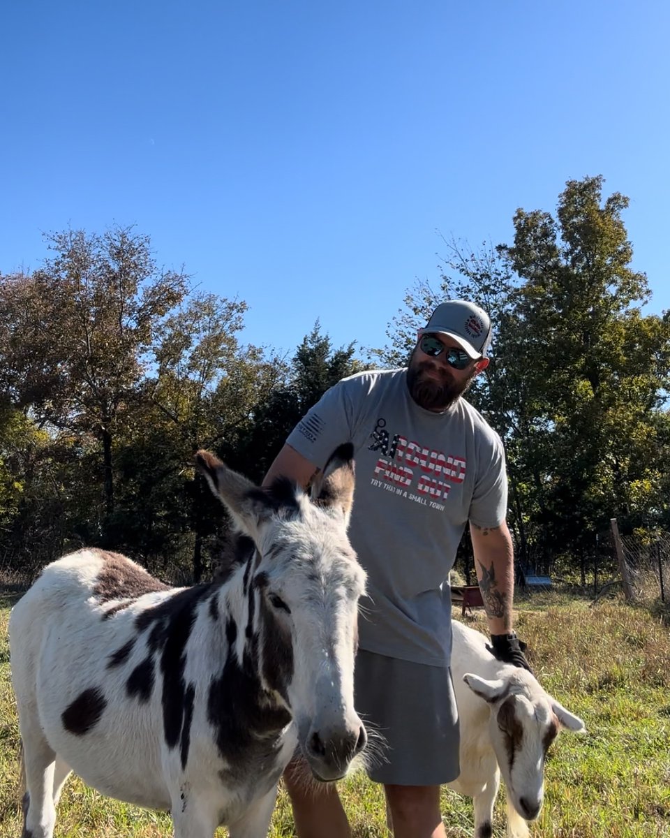 Michael Roberts (@mmr0404823) on Twitter photo 