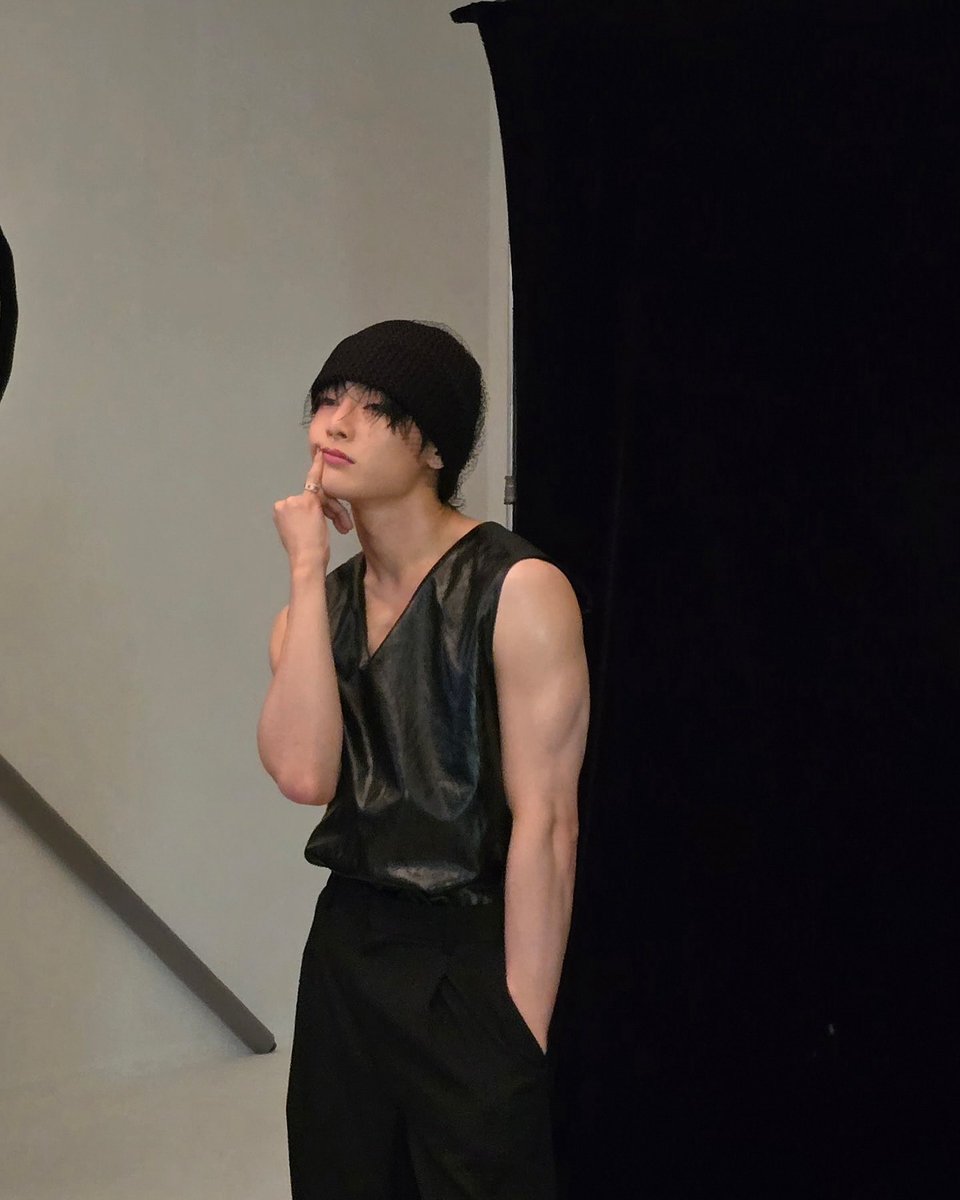 250106 정인이 인스타

Damiani✨