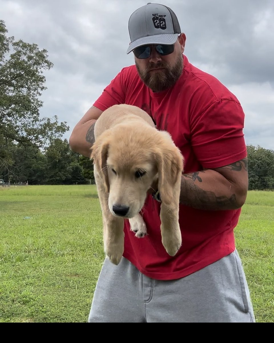 Michael Roberts (@mmr0404823) on Twitter photo 