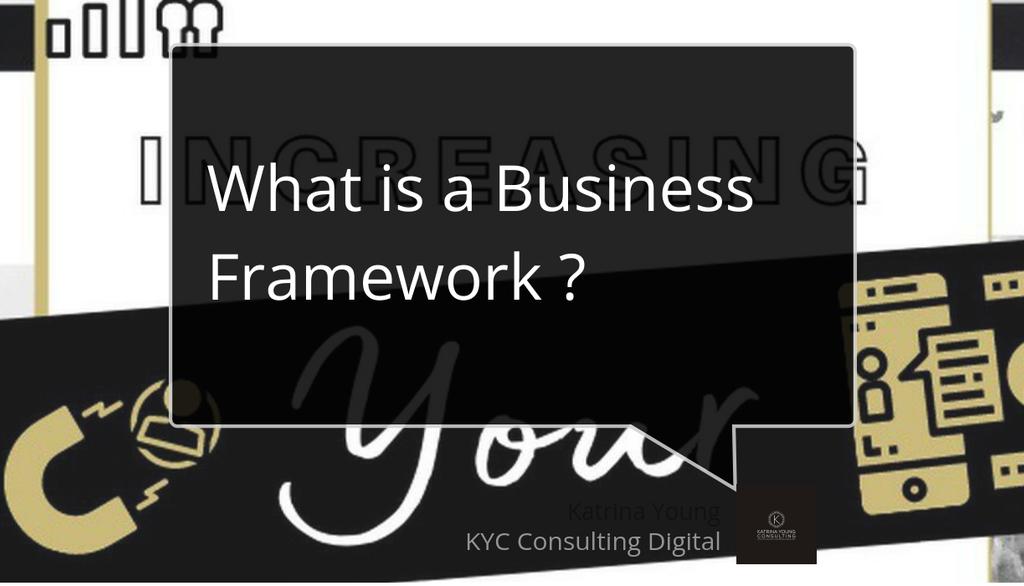 KYConsultingD's tweet image. You now have the insights to build your own signature business framework.

Read more 👉 bit.ly/46QKRY5

#OrganisationalExcellence #BusinessConsulting #SystematicSuccess #ProcessImprovement #BusinessFrameworks #StructuredSuccess #SignatureMethodology #BusinessStrategy