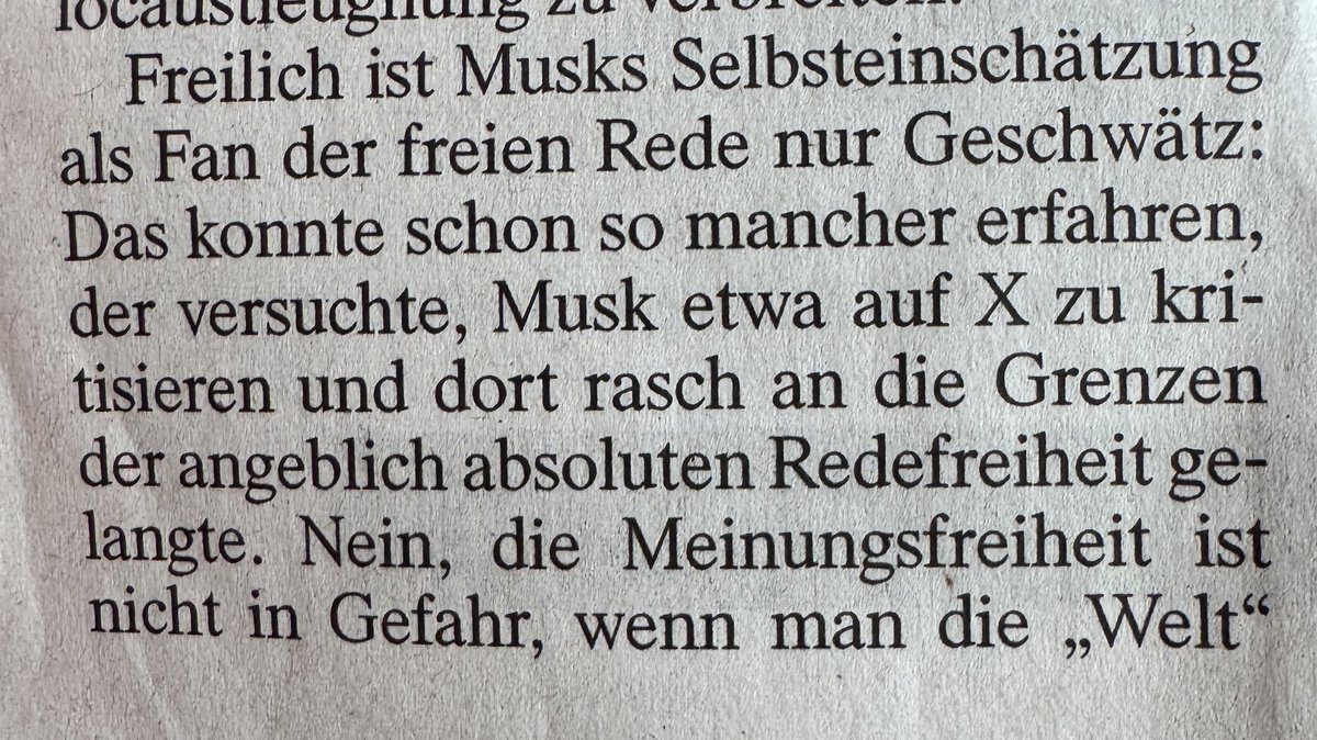 andreas burkert tweet media