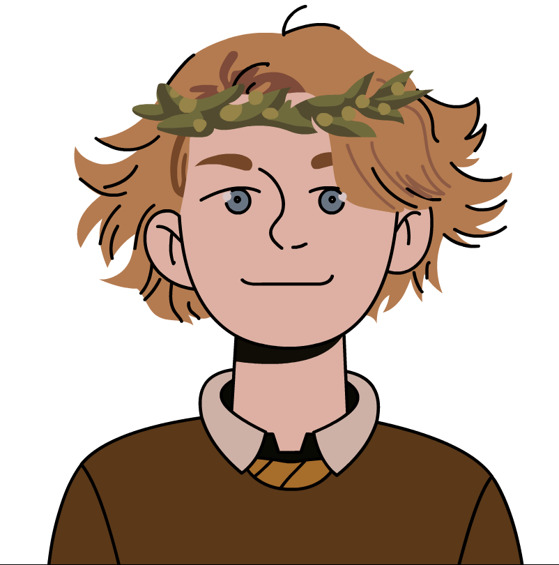 creativeartt8's tweet photo. Custom 2d character design of Simon and Jonis
#characterdeign #storyillustration #comics #characterillustration https://t.co/3ZeVy0ldUZ