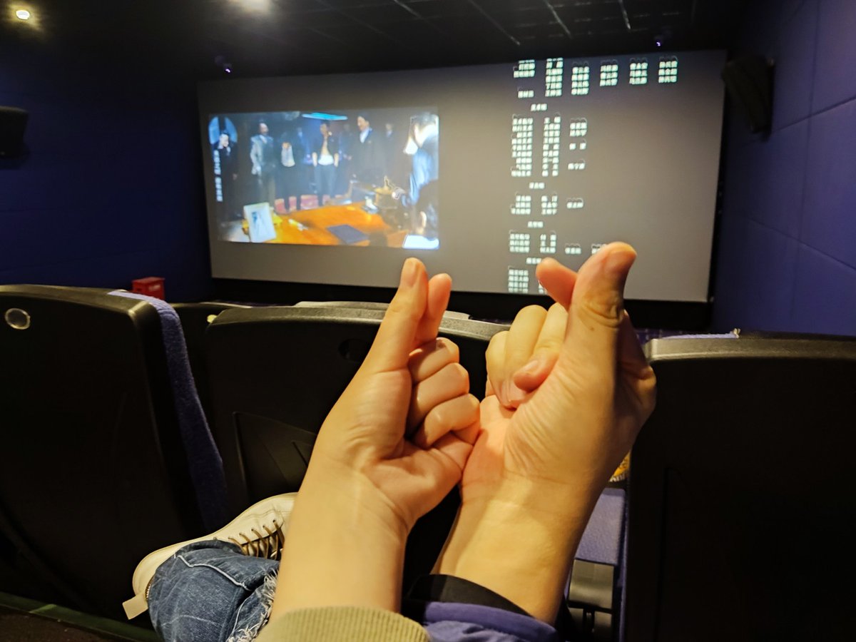 这周末有没有想活动的情侣