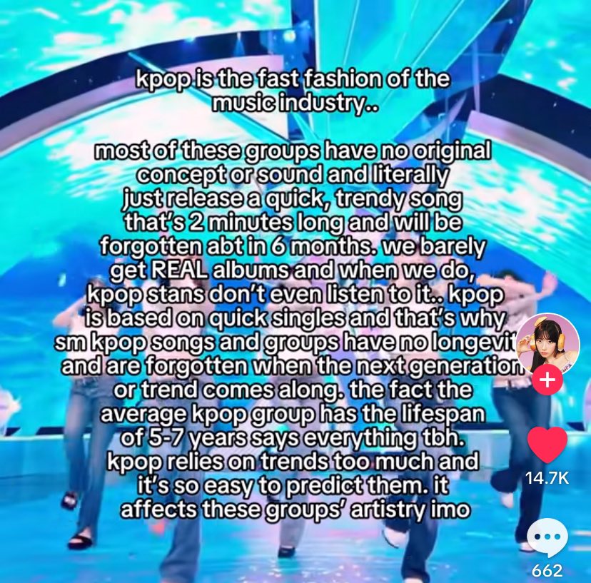۟ tweet media