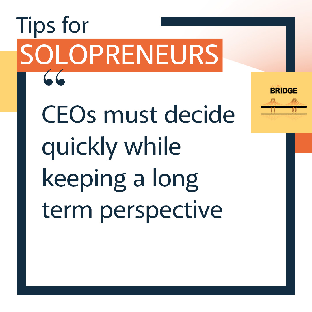 BeOneBridgeLLC's tweet image. Securing working capital is essential for day-to-day operations. Let's explore smart solutions at beonebridge.com. #beonebridge #businessstrategy #leadership