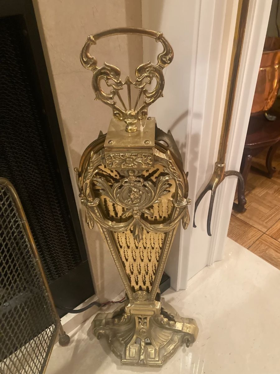 Divide and Conquer tweet media