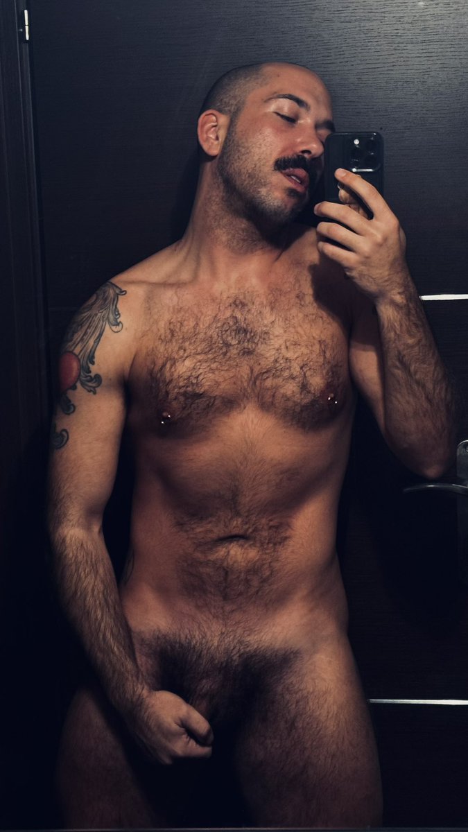 you got me misunderstood
but at least I look this good