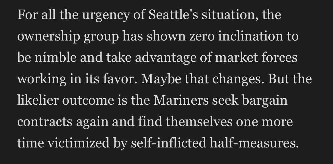 Mariner Muse tweet media