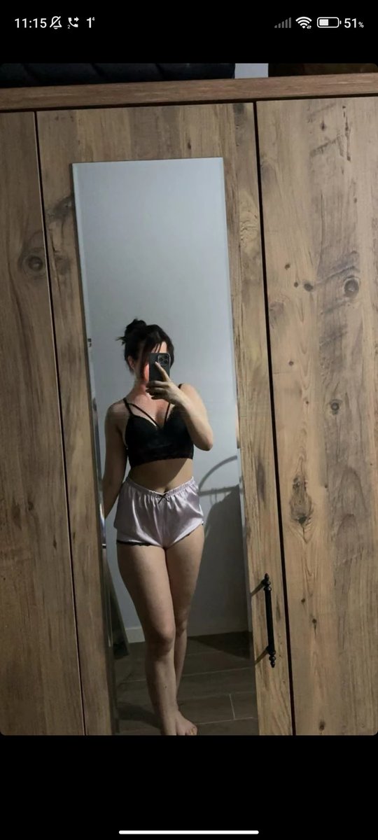 Müsaitim aşkolar 
+90 551 890 8547 Sadece WHATSAP
#bayan #sanalshow #kızlar