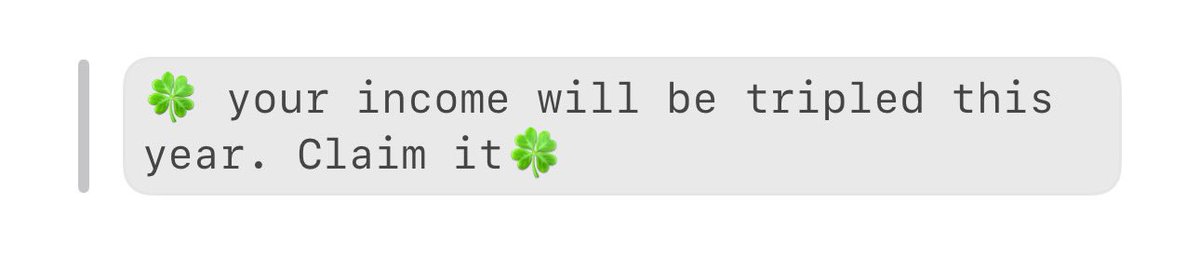 sesanicheol's tweet image. Ako na to. Yas yas yas 🍀