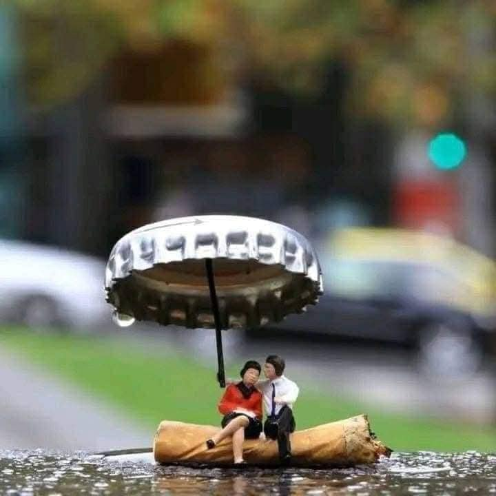 PhilomathicM's tweet photo. #Wonderful miniatures.
#engravings #sculptures #working #impressions #small #tiny #miniature #Crypto #depiction #GoldenGlobe #lockdown #mondayismonday #Virus #Musk #design #Thailand #uksnow #WINTER_HEPTAGON #creation #creativity #art #ArtistOnTwitter #love
Pics #credit to owner https://t.co/xVDkDC9PbE