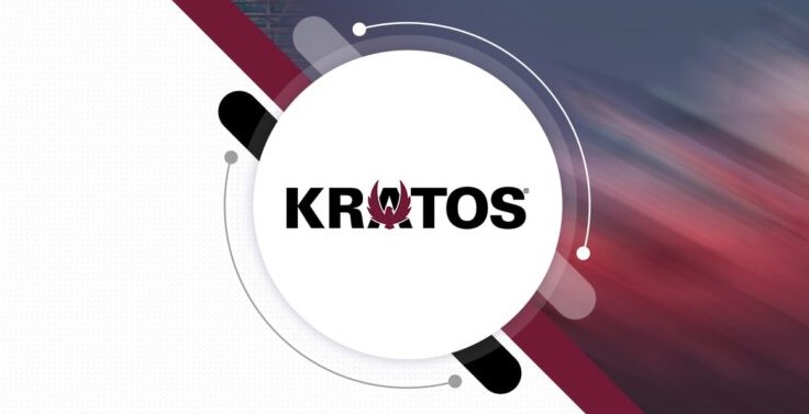 KratosDefense's tweet photo. Excited to share Kratos' award of the MACH-TB 2.0 SEIT prime contract ($1.45B)! We'll lead efforts to boost hypersonic flight testing cadence—a game-changer for U.S. national security.
Kratos: Leading hypersonics & affordable solutions for the warfighter.
🔗 Learn more: https://t.co/UlhOsVpfcr
#Hypersonics #Innovation #NationalSecurity