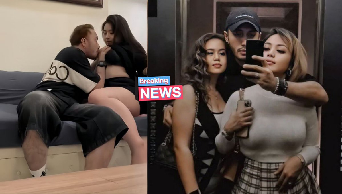 Viral Daddy Ash terbaru lagi 🔥 t.co8XtZtuCjsw t.coi9l0lk...