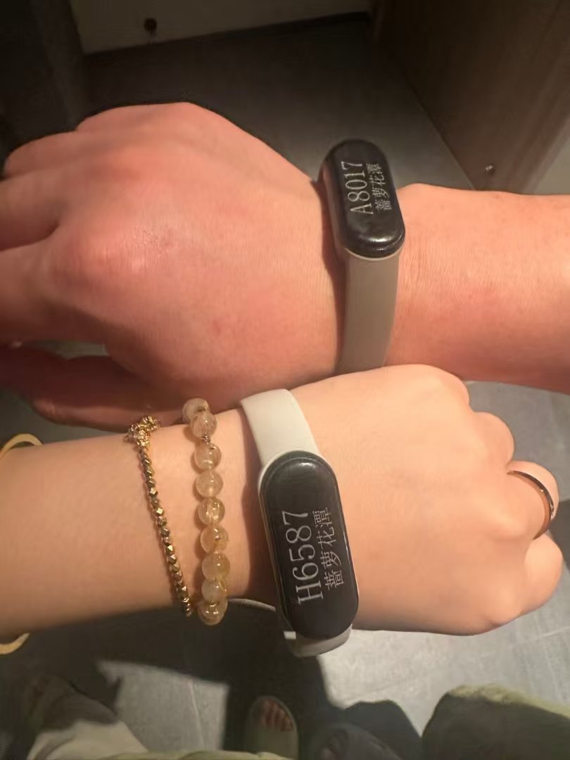 0411大连夫妻🎎 tweet media